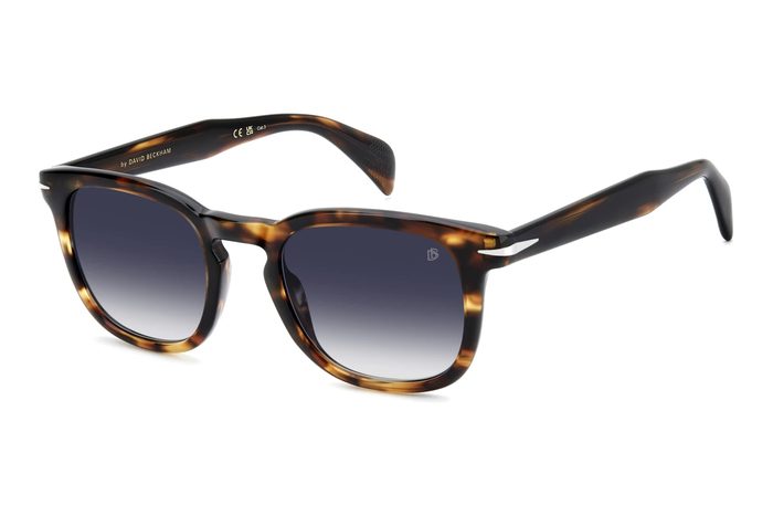 Óculos de sol David Beckham DB 1221/S EX4